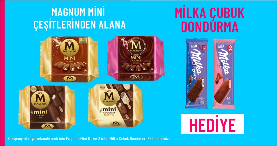 Gelsineve